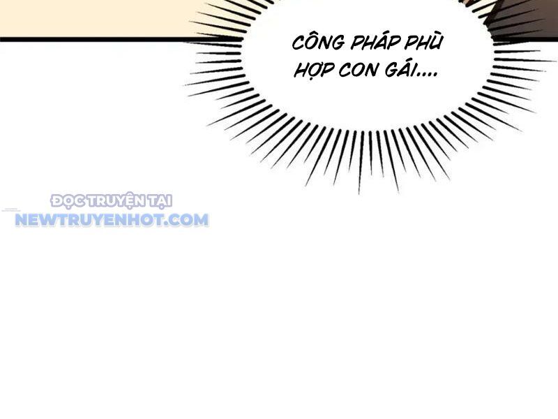 Đô Thị Cực Phẩm Y Thần Chap 161 - Next Chap 162