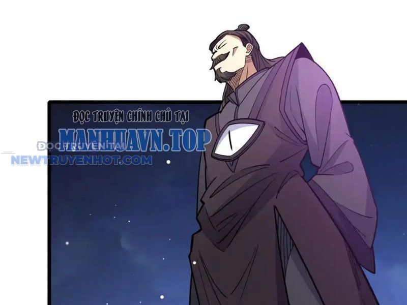 Đô Thị Cực Phẩm Y Thần Chap 161 - Next Chap 162