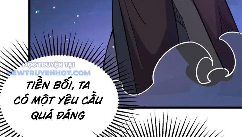 Đô Thị Cực Phẩm Y Thần Chap 161 - Next Chap 162