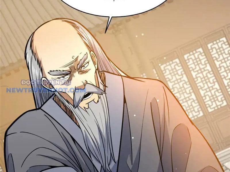 Đô Thị Cực Phẩm Y Thần Chap 161 - Next Chap 162