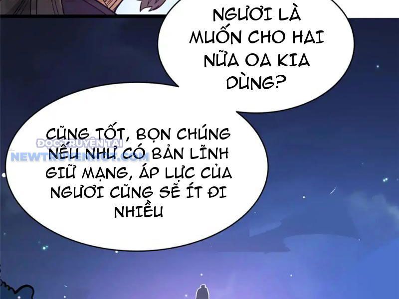Đô Thị Cực Phẩm Y Thần Chap 161 - Next Chap 162