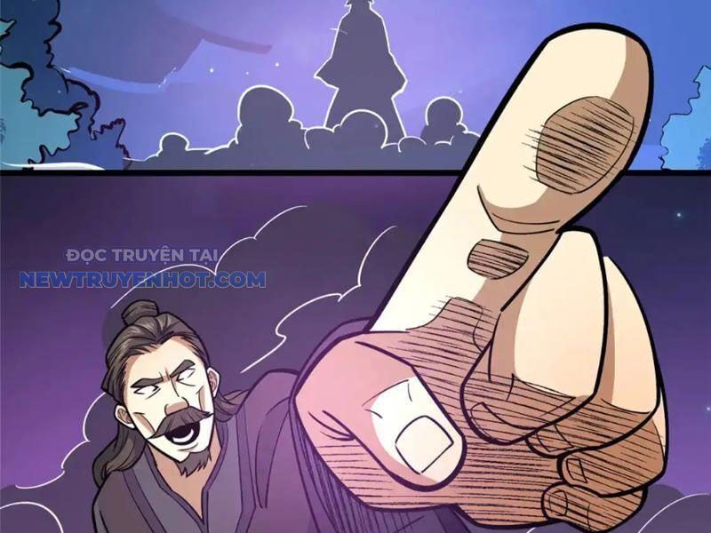 Đô Thị Cực Phẩm Y Thần Chap 161 - Next Chap 162
