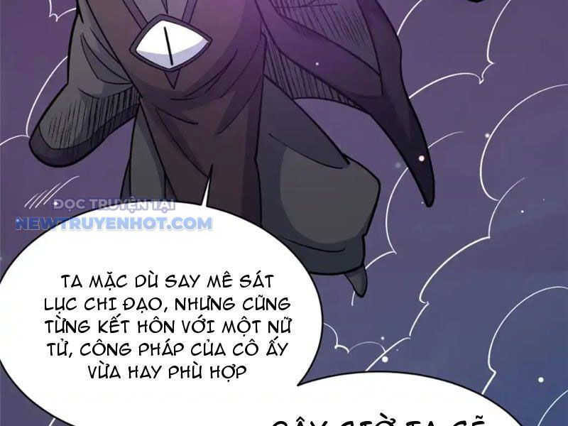 Đô Thị Cực Phẩm Y Thần Chap 161 - Next Chap 162