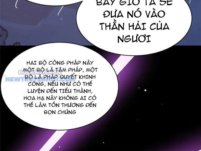 Đô Thị Cực Phẩm Y Thần Chap 161 - Next Chap 162