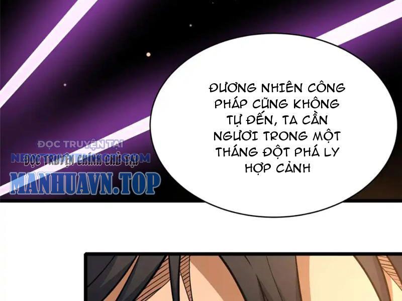 Đô Thị Cực Phẩm Y Thần Chap 161 - Next Chap 162
