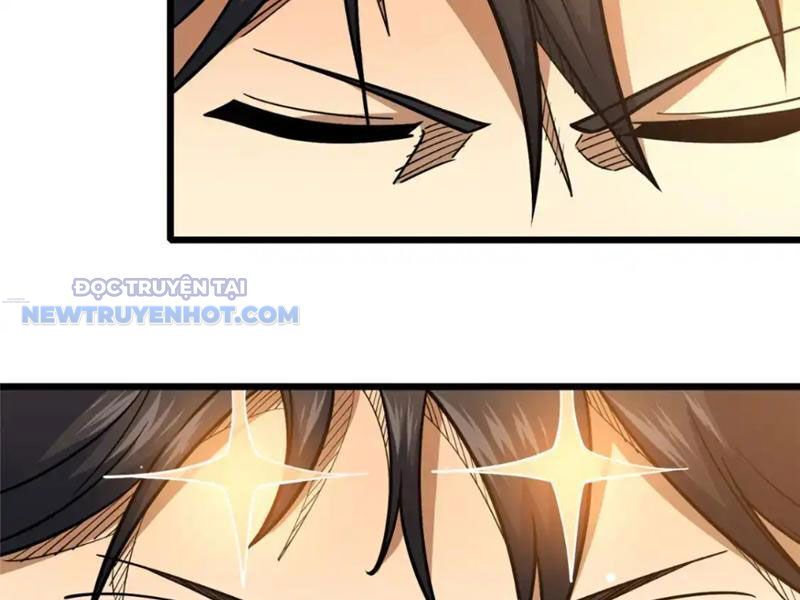 Đô Thị Cực Phẩm Y Thần Chap 161 - Next Chap 162