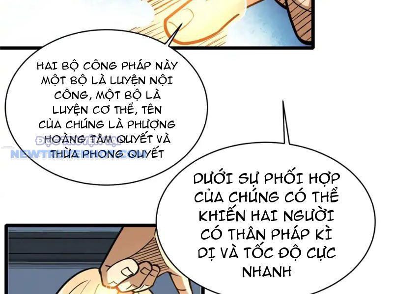 Đô Thị Cực Phẩm Y Thần Chap 161 - Next Chap 162