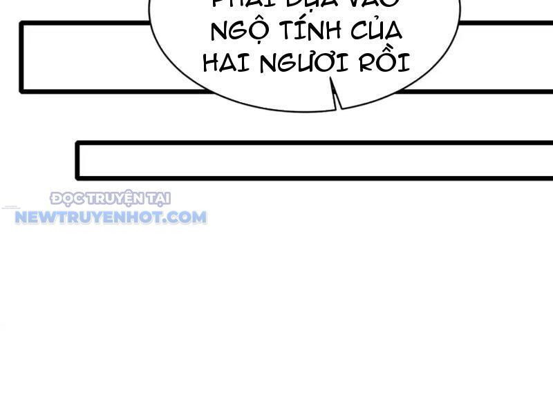 Đô Thị Cực Phẩm Y Thần Chap 161 - Next Chap 162
