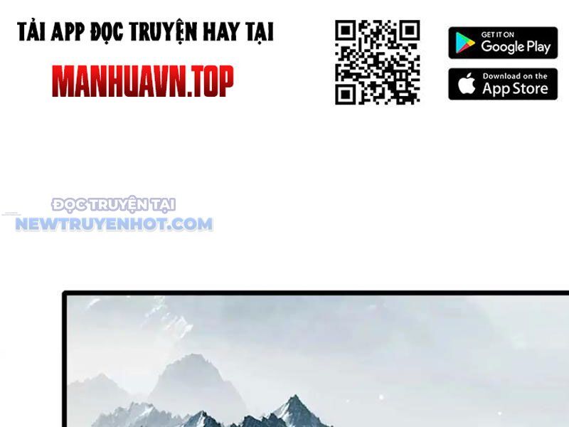 Đô Thị Cực Phẩm Y Thần Chap 161 - Next Chap 162