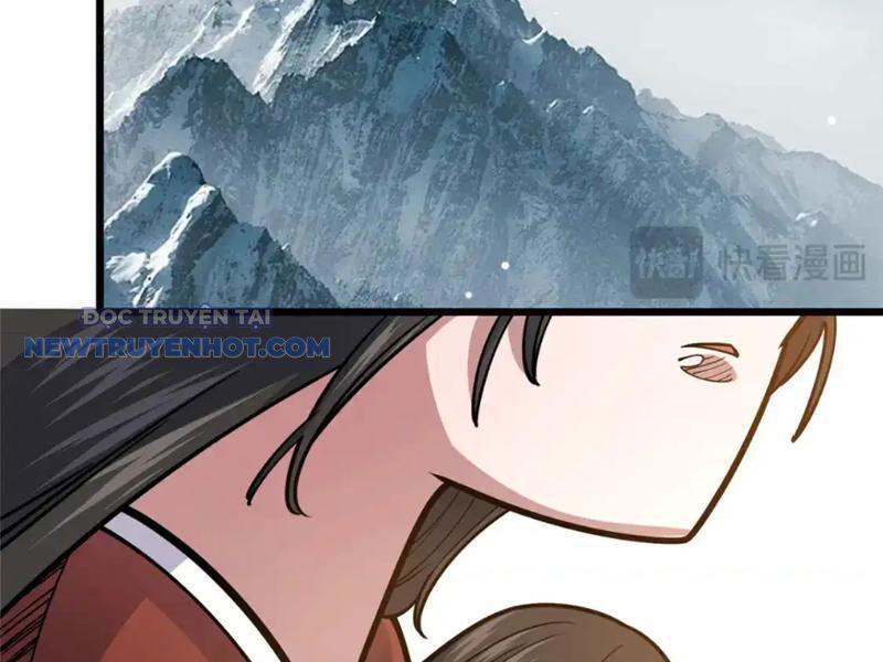 Đô Thị Cực Phẩm Y Thần Chap 161 - Next Chap 162