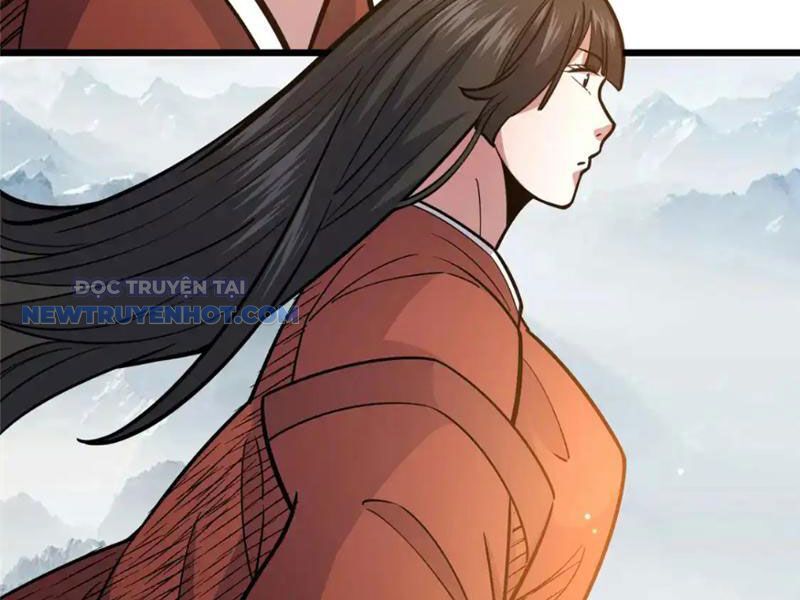 Đô Thị Cực Phẩm Y Thần Chap 161 - Next Chap 162