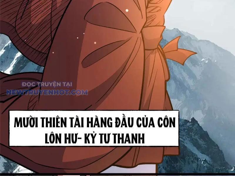 Đô Thị Cực Phẩm Y Thần Chap 161 - Next Chap 162
