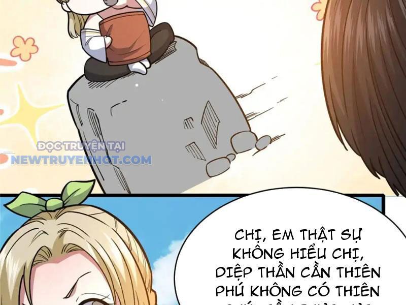 Đô Thị Cực Phẩm Y Thần Chap 161 - Next Chap 162