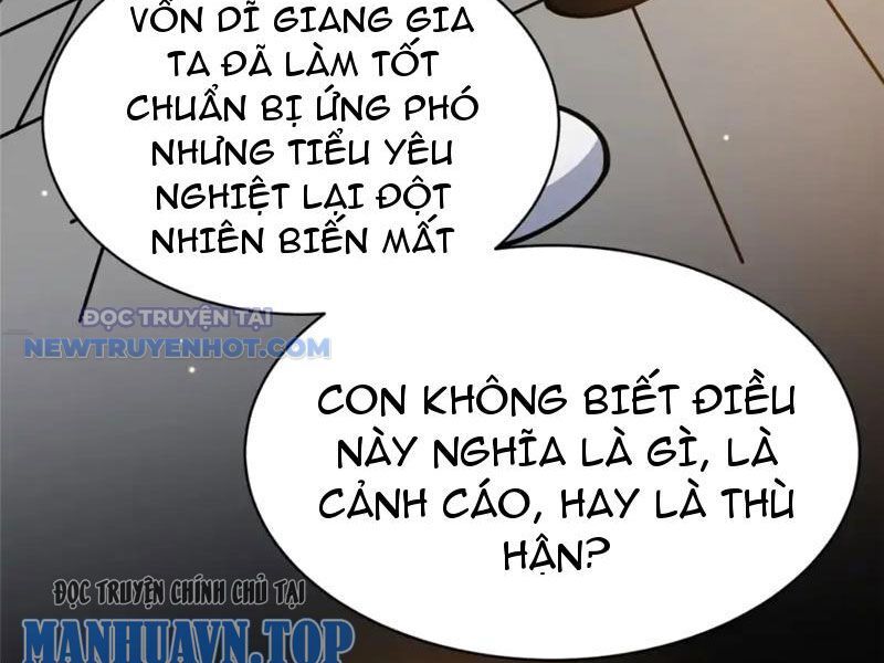 Đô Thị Cực Phẩm Y Thần Chap 161 - Next Chap 162