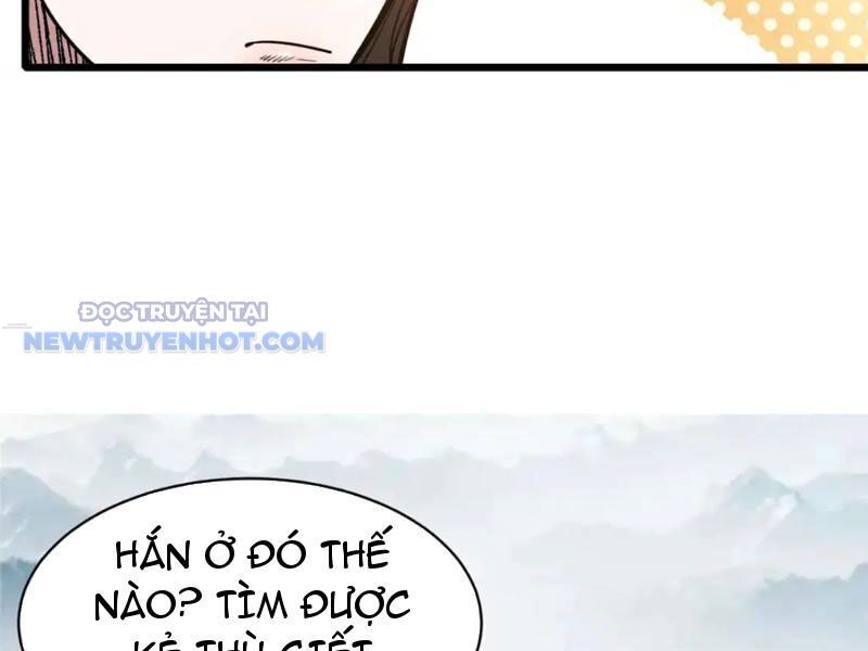 Đô Thị Cực Phẩm Y Thần Chap 161 - Next Chap 162
