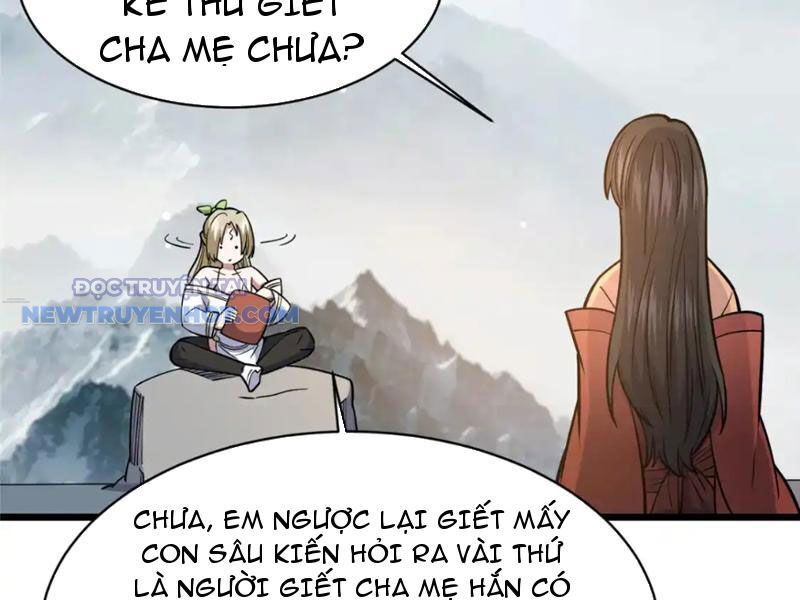 Đô Thị Cực Phẩm Y Thần Chap 161 - Next Chap 162