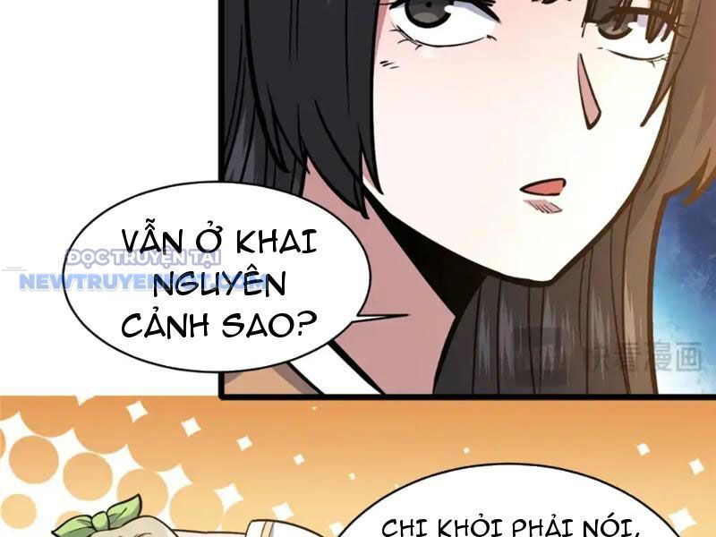 Đô Thị Cực Phẩm Y Thần Chap 161 - Next Chap 162