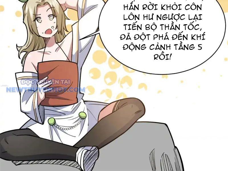 Đô Thị Cực Phẩm Y Thần Chap 161 - Next Chap 162