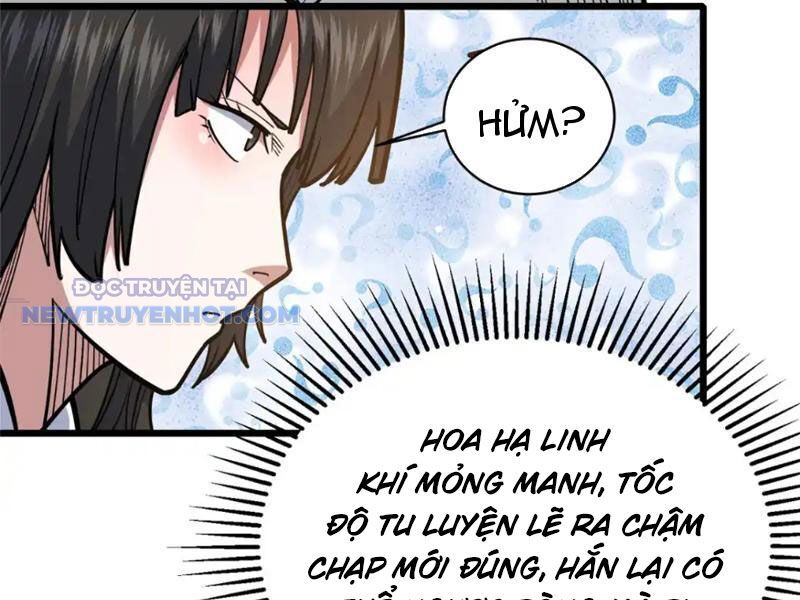 Đô Thị Cực Phẩm Y Thần Chap 161 - Next Chap 162