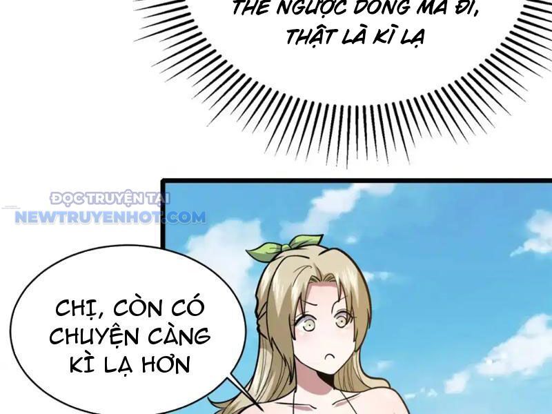 Đô Thị Cực Phẩm Y Thần Chap 161 - Next Chap 162