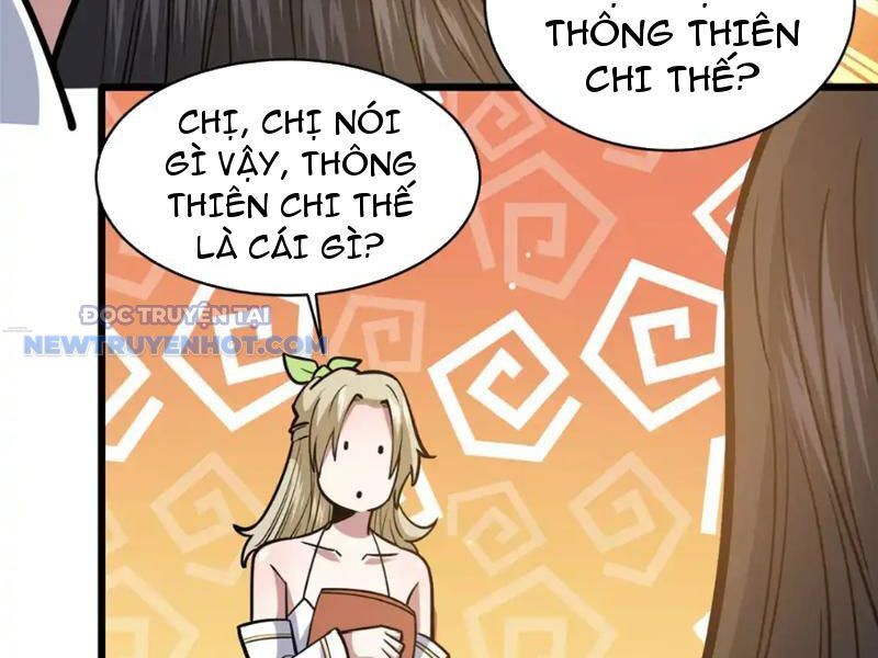 Đô Thị Cực Phẩm Y Thần Chap 161 - Next Chap 162