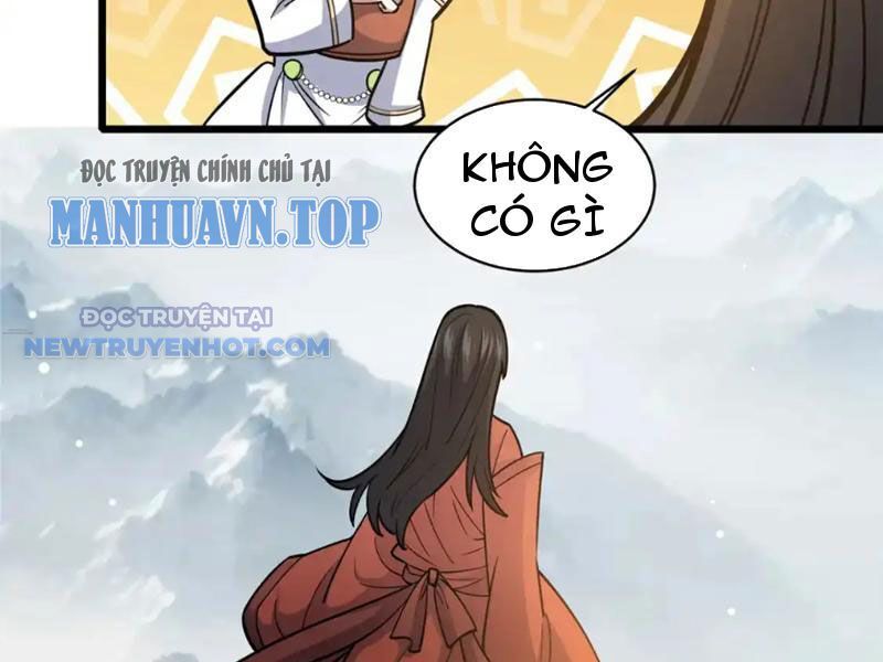 Đô Thị Cực Phẩm Y Thần Chap 161 - Next Chap 162