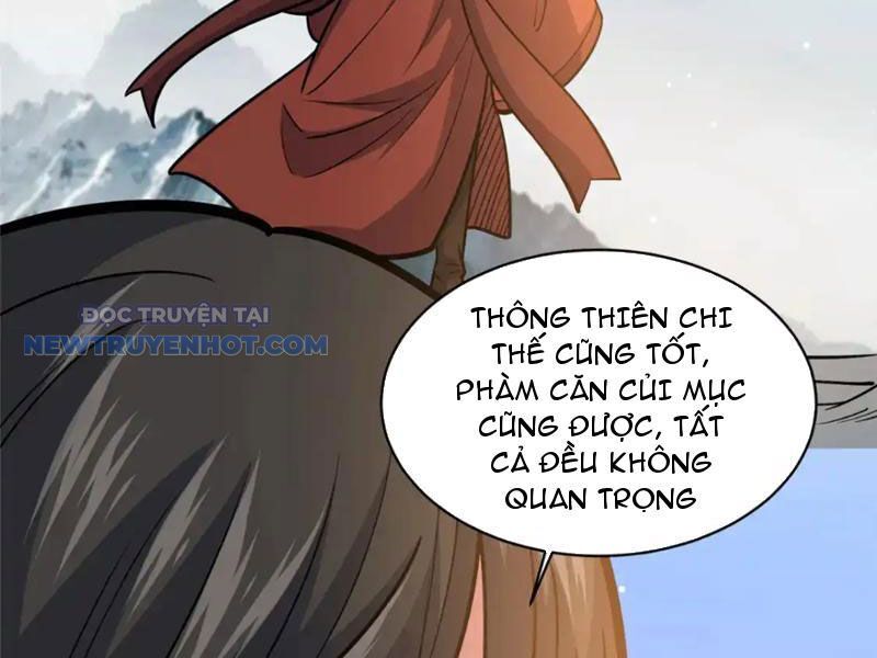 Đô Thị Cực Phẩm Y Thần Chap 161 - Next Chap 162
