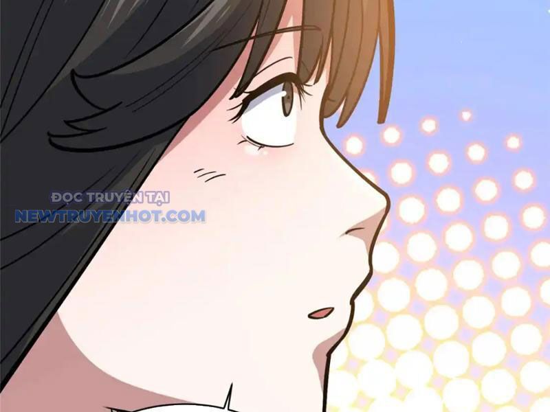 Đô Thị Cực Phẩm Y Thần Chap 161 - Next Chap 162