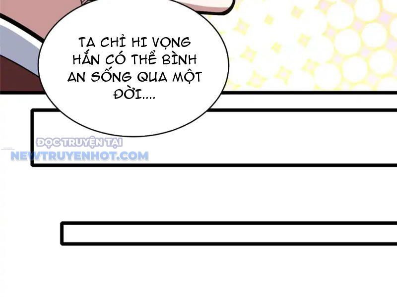 Đô Thị Cực Phẩm Y Thần Chap 161 - Next Chap 162