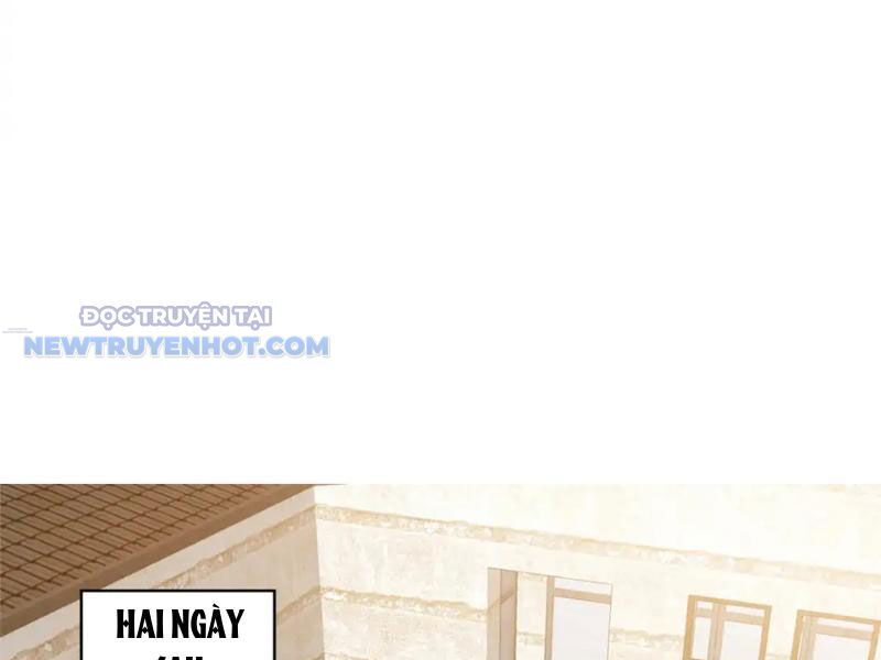 Đô Thị Cực Phẩm Y Thần Chap 161 - Next Chap 162