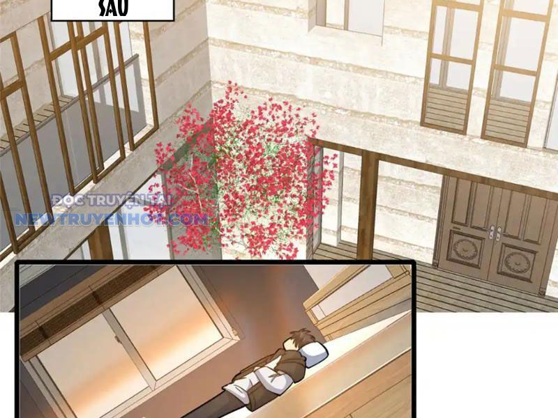 Đô Thị Cực Phẩm Y Thần Chap 161 - Next Chap 162