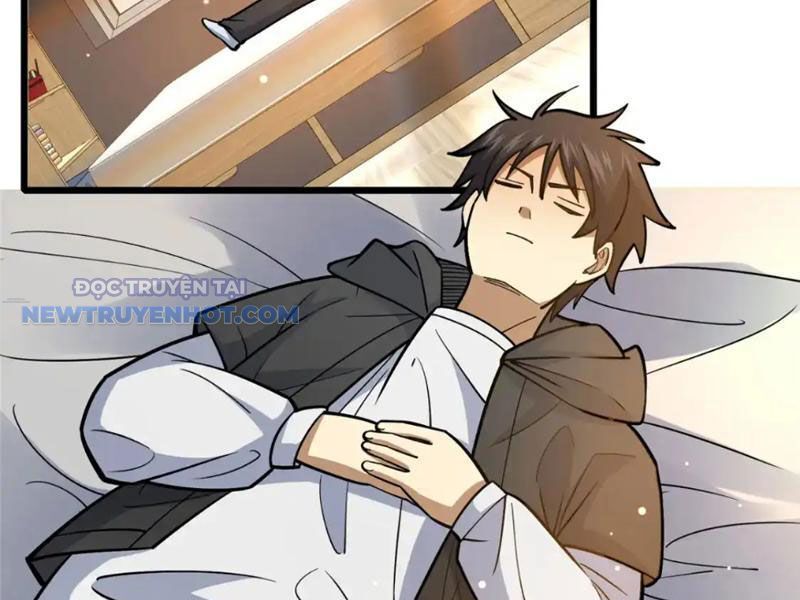 Đô Thị Cực Phẩm Y Thần Chap 161 - Next Chap 162