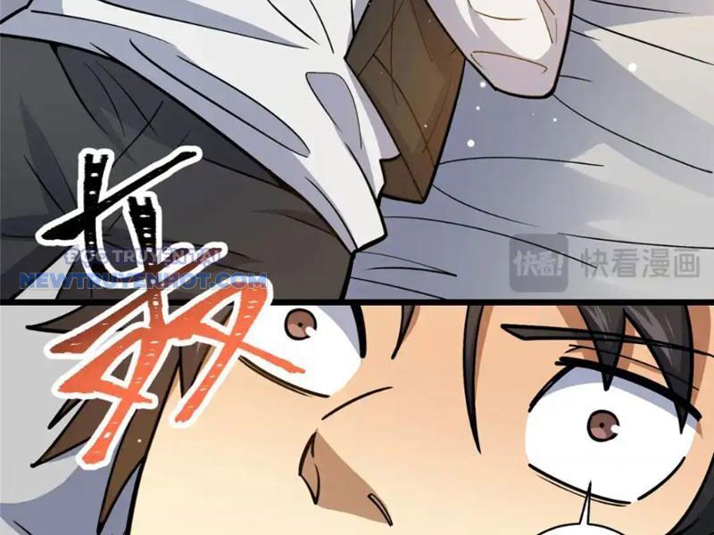Đô Thị Cực Phẩm Y Thần Chap 161 - Next Chap 162