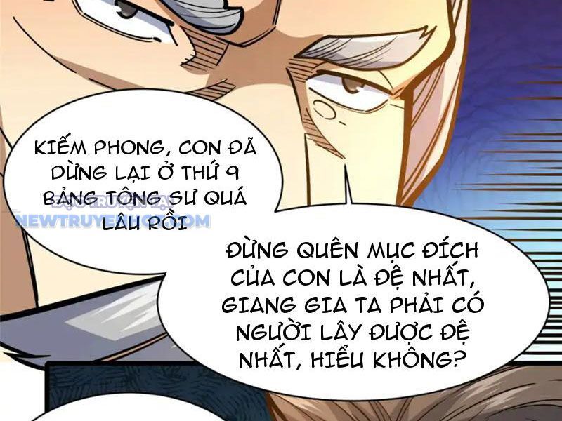 Đô Thị Cực Phẩm Y Thần Chap 161 - Next Chap 162