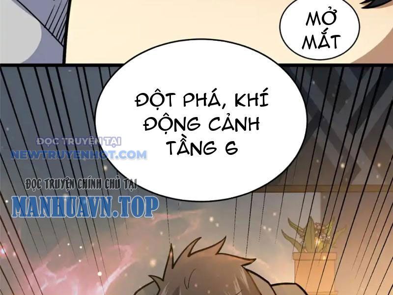 Đô Thị Cực Phẩm Y Thần Chap 161 - Next Chap 162