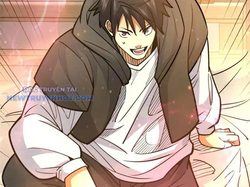 Đô Thị Cực Phẩm Y Thần Chap 161 - Next Chap 162