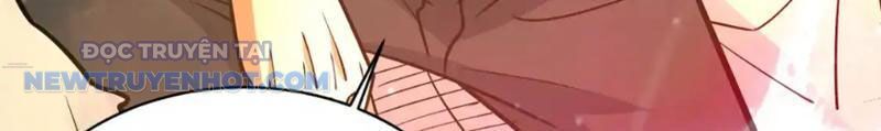 Đô Thị Cực Phẩm Y Thần Chap 161 - Next Chap 162