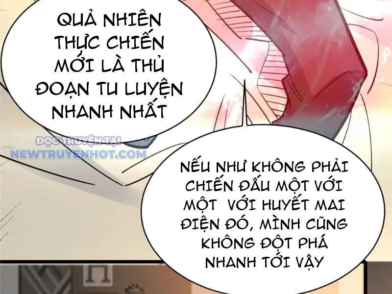 Đô Thị Cực Phẩm Y Thần Chap 161 - Next Chap 162