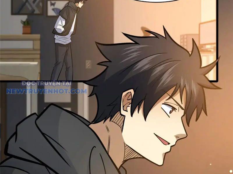 Đô Thị Cực Phẩm Y Thần Chap 161 - Next Chap 162