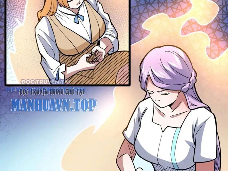 Đô Thị Cực Phẩm Y Thần Chap 161 - Next Chap 162