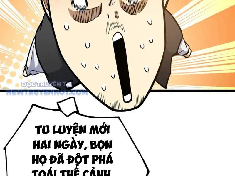 Đô Thị Cực Phẩm Y Thần Chap 161 - Next Chap 162