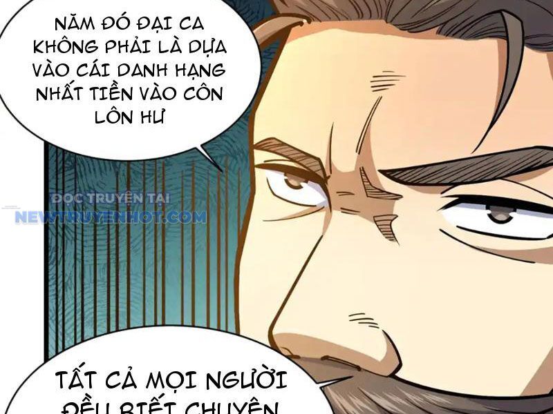Đô Thị Cực Phẩm Y Thần Chap 161 - Next Chap 162