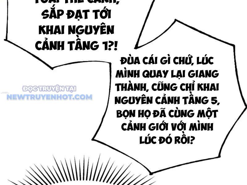 Đô Thị Cực Phẩm Y Thần Chap 161 - Next Chap 162