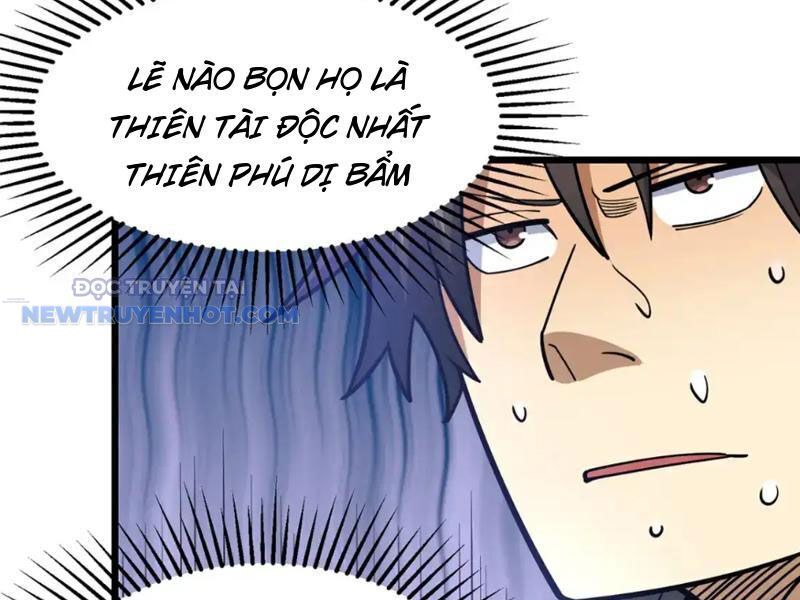 Đô Thị Cực Phẩm Y Thần Chap 161 - Next Chap 162