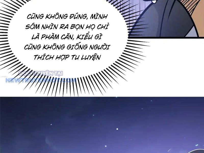 Đô Thị Cực Phẩm Y Thần Chap 161 - Next Chap 162