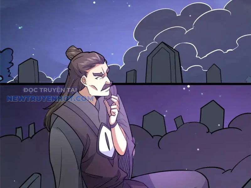 Đô Thị Cực Phẩm Y Thần Chap 161 - Next Chap 162