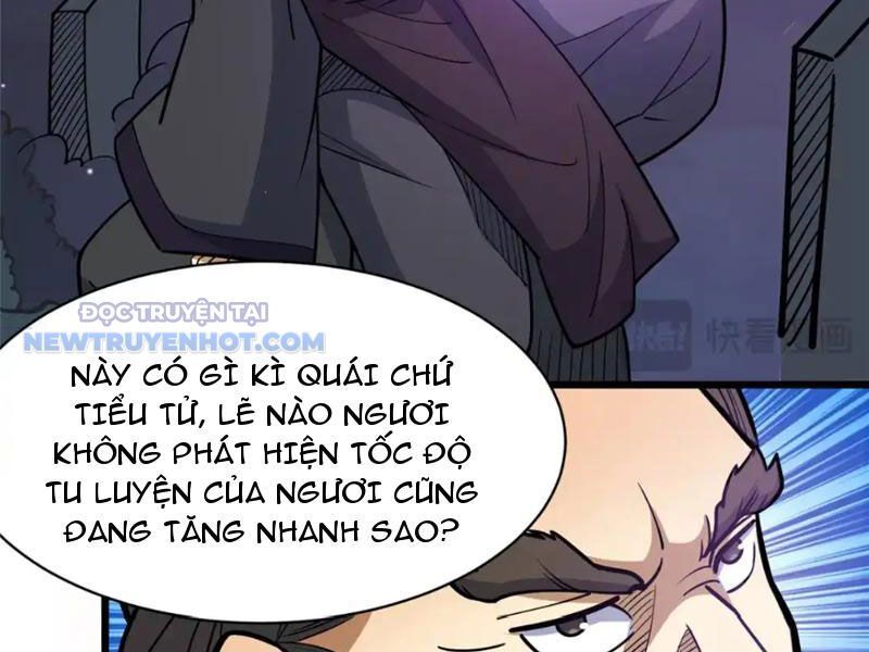 Đô Thị Cực Phẩm Y Thần Chap 161 - Next Chap 162