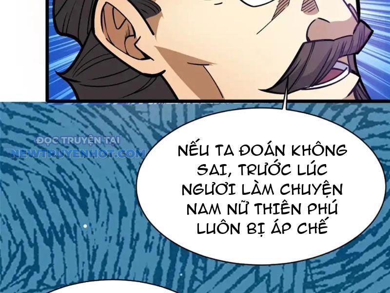 Đô Thị Cực Phẩm Y Thần Chap 161 - Next Chap 162