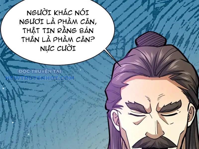 Đô Thị Cực Phẩm Y Thần Chap 161 - Next Chap 162
