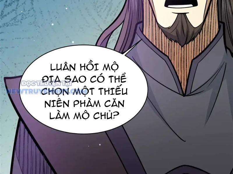 Đô Thị Cực Phẩm Y Thần Chap 161 - Next Chap 162